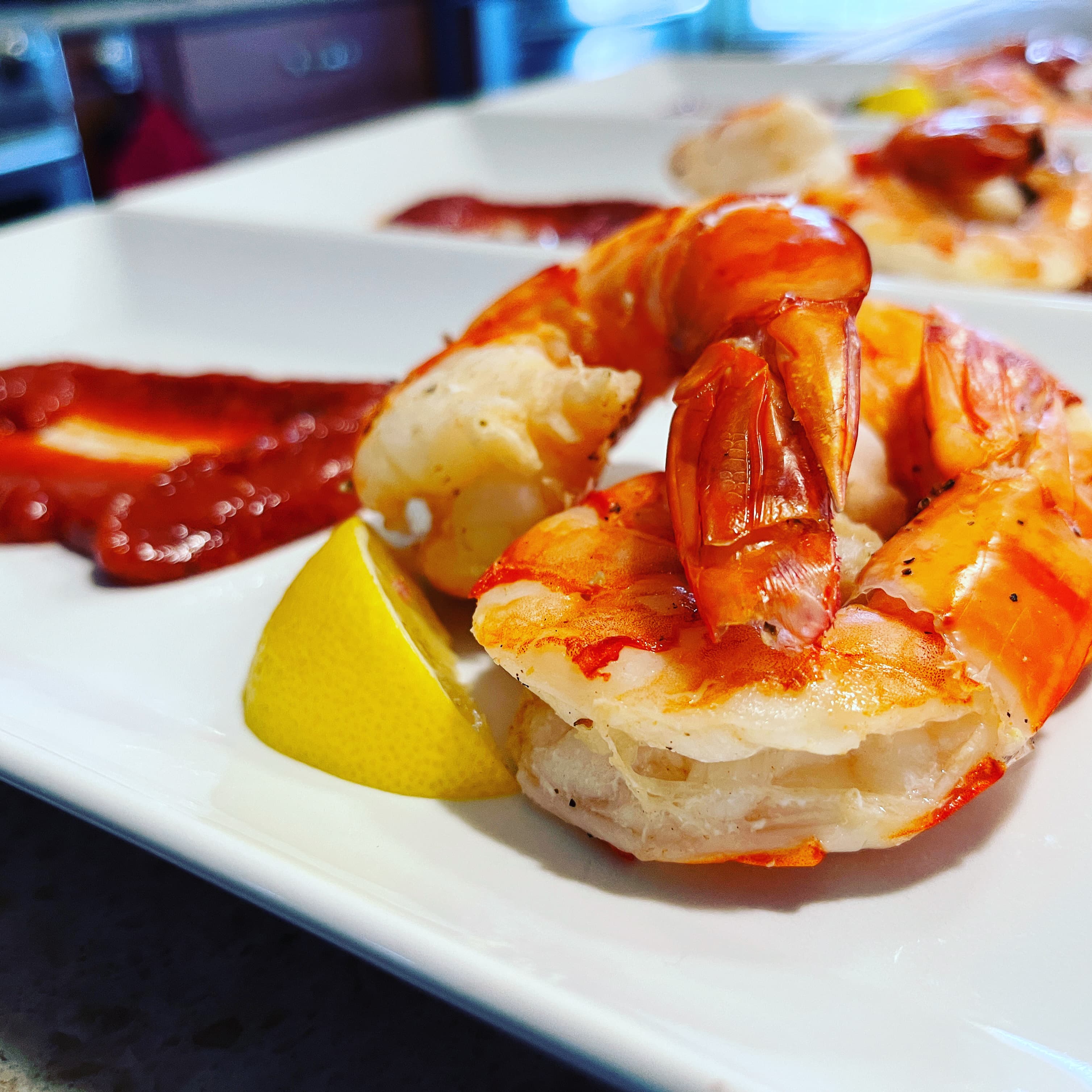 Spicy Thai Basil Chicken (Pad Krapow) recipe