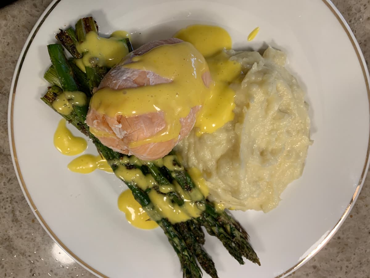 Authentic street tacos with fresh cilantro and lime