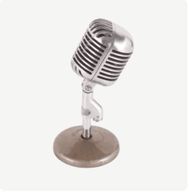 Cast Iron Dutch Oven