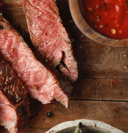 Prime Meat, Game and Seafood  - D'artagnan Foods &lobster Gram