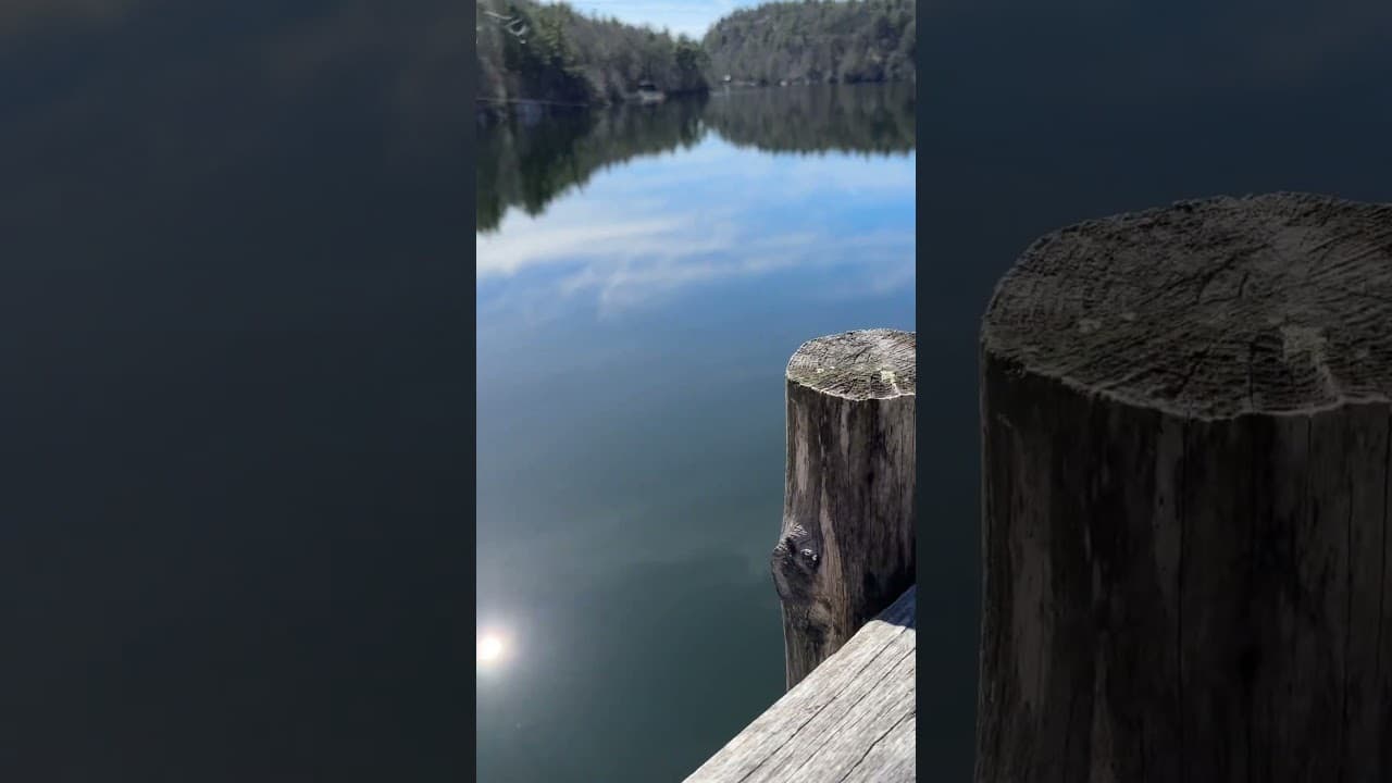 Chef of the mountain event with Mohonk’s Food and Beverage Team #mohonk — BFAM Cooking