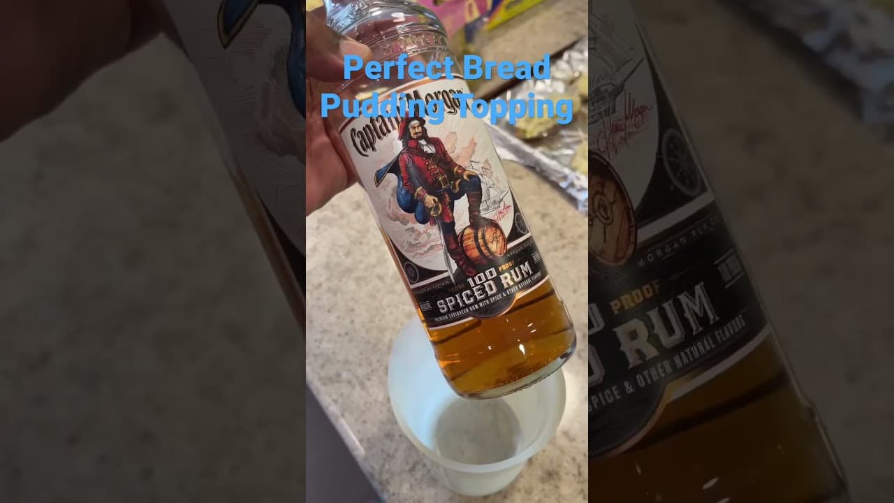 Let it Snow ❄️ #blackcreator #blackcreator #foodie #shorts whipped cream with a touch of goodness — BFAM Cooking