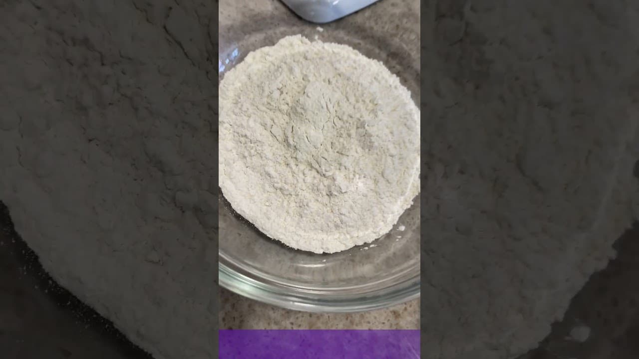 Better than Ted Lasso's Cookies #blackcreator #blackfoodies #tedlasso #tedlassocookies — BFAM Cooking