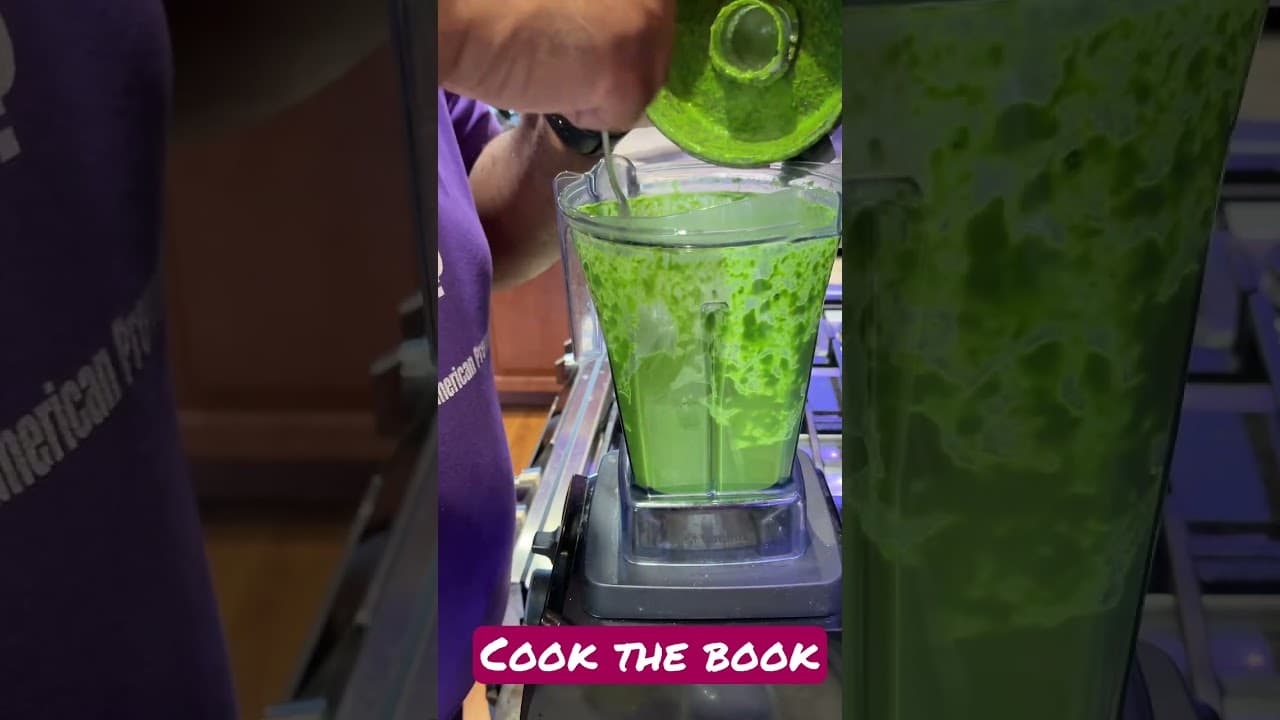 Cook the Book - from the Mozza Cookbook - Nancy Silverton #blackcreator #foodie #cooking #food — BFAM Cooking