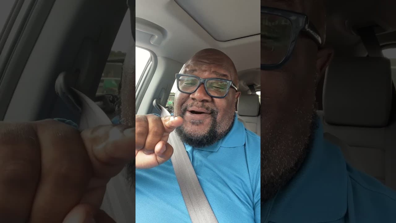 Get it while it's hot - Lemon Blueberry Pound Cake #blackfoodies #blackcreator #food — BFAM Cooking