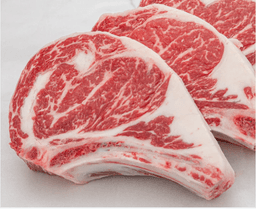 Meat Purveyors - Pat LaFrieda Meat Purveyors