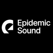Stock Music and Sounds - Epidemic Sound