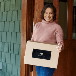 Military products - military made