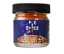 Penzeys Spices - Penzeys