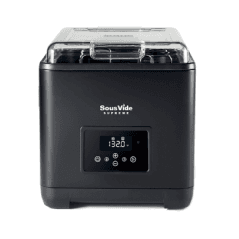 SousVide Supreme Touch (9L) - SousVide Supreme