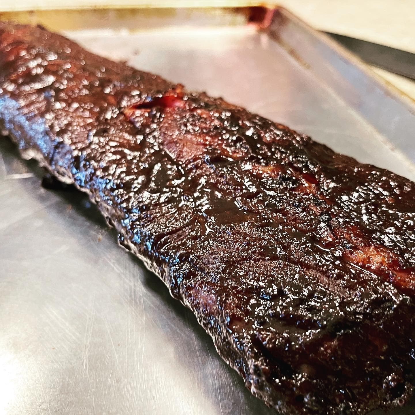 The Essential Role of Salt in Cooking *(and How We Flavour Food Around the World)*