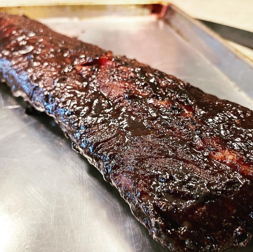 The Essential Role of Salt in Cooking *(and How We Flavour Food Around the World)*