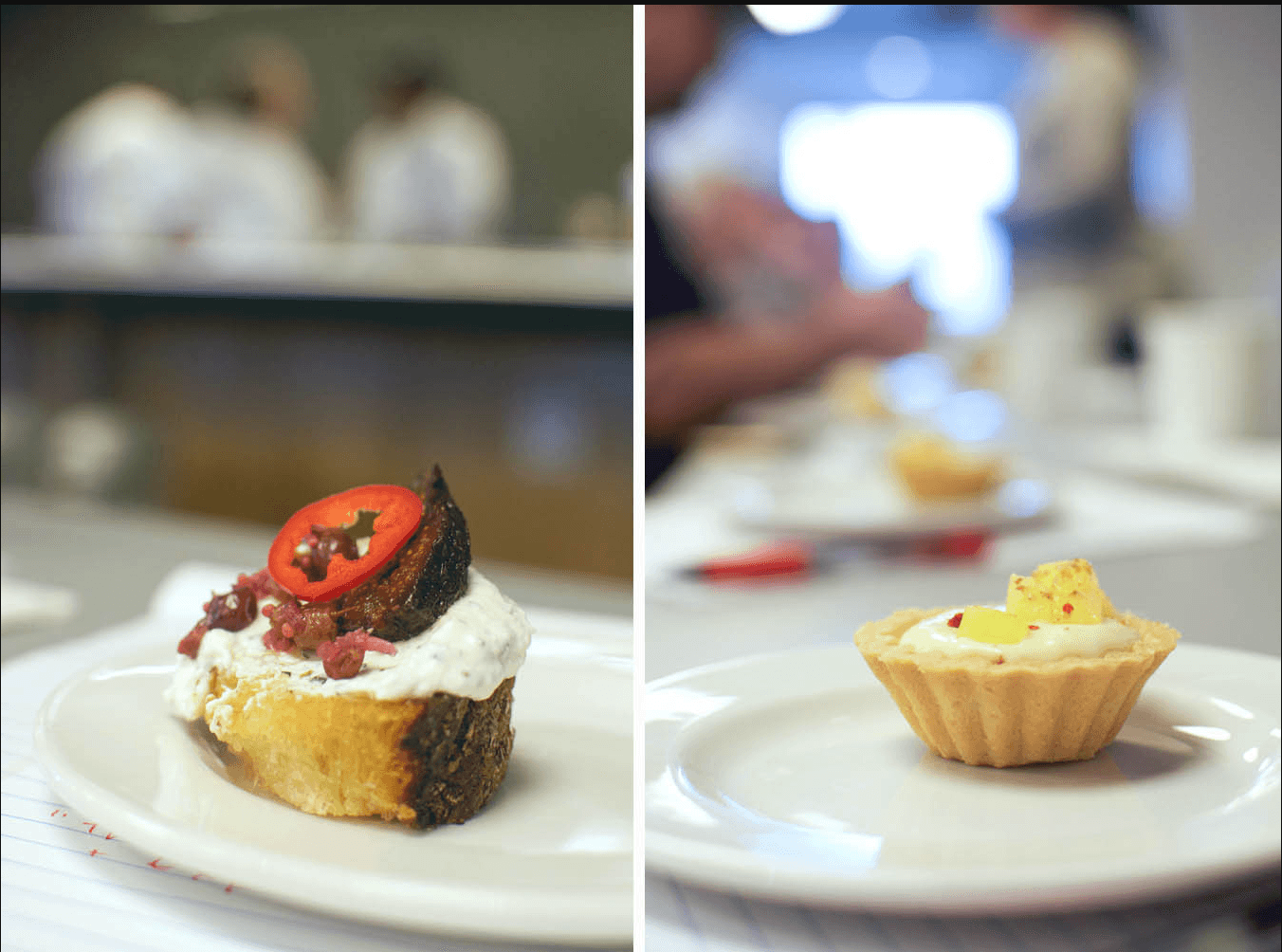 Michael Jenkins - Gallery image 1