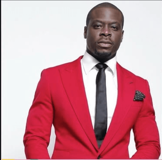 Jermaine Stone - Host Cru Luv Wine's CEO | Founder Jermaine Stone talks with Wine & Hip Hop influencers to find connections between the two arts.