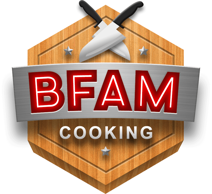 Uncorking Conversations: How a Passion for Spirits Became a Movement for Black Excellence with Charles