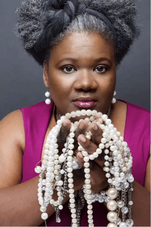 The Chef in Pearls — Cassandra Sinclair on Fear, Fire, and Finding Her Way Back to the Kitchen recipe — BFAM Cooking